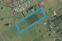 32 Ringer Road, Tauwhare, Hamilton