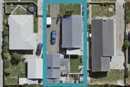 124 Waiau Crescent, Kingswell, Invercargill