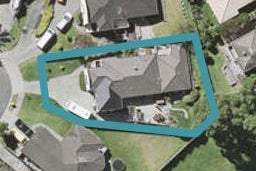 21 Bundoran Way, Pinehill, Auckland