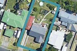 29 Ngatai Road, Otumoetai, Tauranga