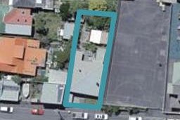 46 Taft Street, Brooklyn, Wellington