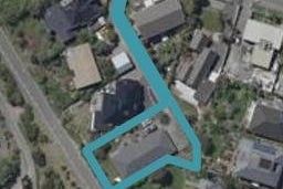 9 Brigid Place, Mount Pleasant, Christchurch