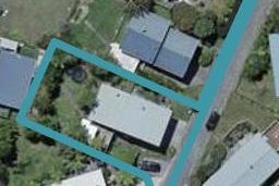 6 Shrimpton Way, Newlands, Wellington