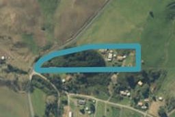 164 Domain Road, Putāruru