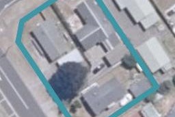2 Whakaipo Avenue, Taupo, Taupo