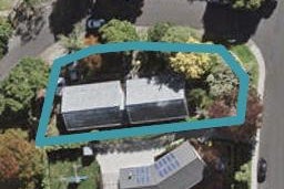 2/86 Mountbatten Avenue, Hillcrest, Auckland
