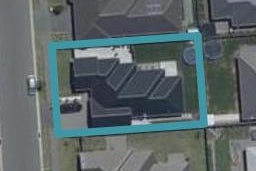 76 Metehau Street, Marshland, Christchurch