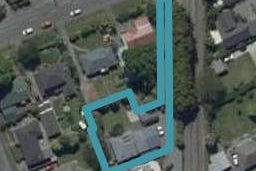 132 Jeffreys Road, Strowan, Christchurch