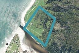 322 De Malmanches Road, MOKIHINUI, WESTPORT