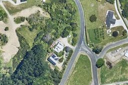 540 Oropi Road, Oropi, Tauranga