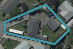 28 Florida Street, Hornby, Christchurch