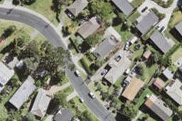 24 Parrs Cross Road, Henderson, Auckland