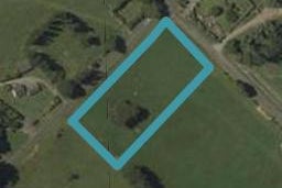 1 Weld Street, Linton, Palmerston North