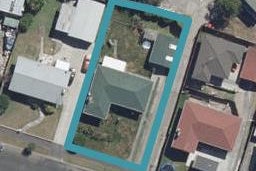 32 Priscilla Crescent, Melville, Hamilton