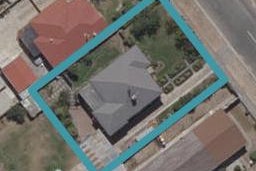 34 Bantry Street, Alexandra, Alexandra
