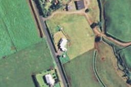 699 Plymouth Road, Koru, New Plymouth