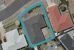 3 Crown Hill, Paraparaumu