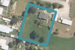 48A St Catherine Street, Kaitangata