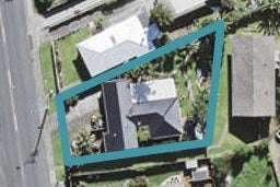 209 Rangatira Road, Beach Haven, Auckland