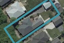 68 Severn Street, St Albans, Christchurch