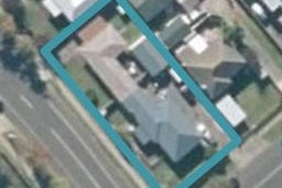 901 Oliphant Road, Raureka, Hastings