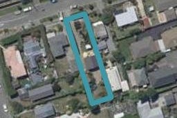 43 Beatty Street, South New Brighton, Christchurch