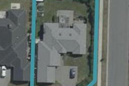 81 Rossington Drive, West Melton, West Melton