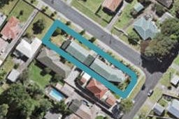 20 Brandon Road, Glen Eden, Auckland