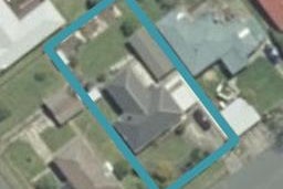 3 River View Road, Morrinsville, Morrinsville