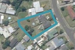 51/49 Neal Crescent, Onekawa, Napier