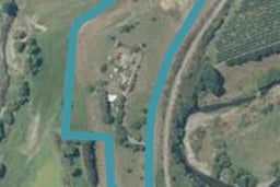 45 Ellis Wallace Road, Eskdale, Napier