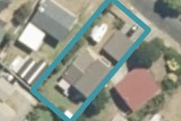 103 Blane Place, Whangamata