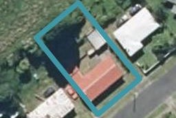 28 Bullians Avenue, Taumarunui