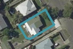 24 Ngaio Street, West End, Palmerston North