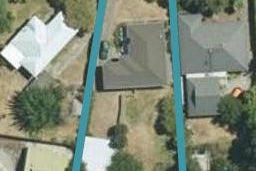 7 Rogers Street, Blenheim