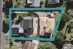 3 Wheturangi Road, Greenlane, Auckland