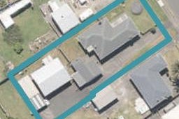 15A Hood Street, Castlecliff, Whanganui