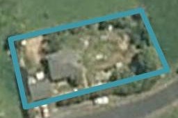 175 A Renall Road, Pollok, Pollok