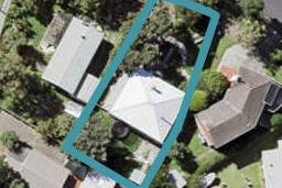 3 Silverton Avenue, Wai o Taiki Bay, Auckland