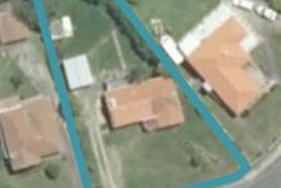 77 Kimihia Road, Huntly, Huntly