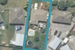 28 Cottrell Crescent, Onekawa, Napier