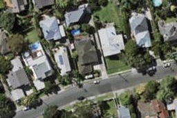1/22 NORWOOD Road, Bayswater, Bayswater