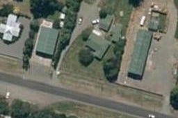 38 Owen Street, Waipawa