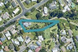 29 Kingswood Road, Brookfield, Tauranga