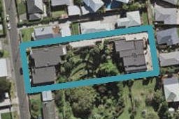 5H Puka Street, Onehunga, Auckland