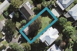 19 Mostyn Street, Kingsland, Auckland