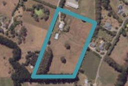 58A Weston Road, Waiareka Junction, Oamaru