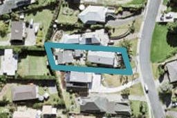 31A Monyash Road, Manly, Whangaparaoa