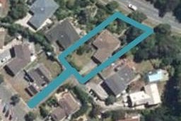 17 Longitude Place, Whitby, Porirua