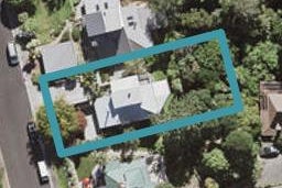 10 Miraka Place, Birkenhead, Auckland
